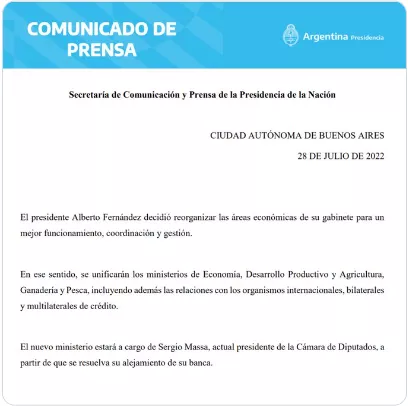 Opera Instantánea_2022-07-28_191202_twitter.com