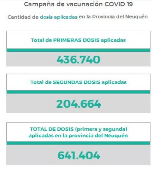 imagen_2021-08-17_215344