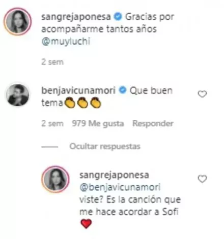 imagen_2021-08-22_220254