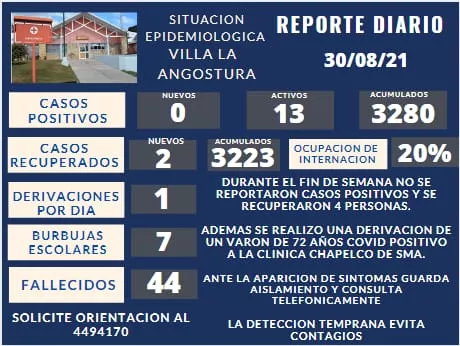 imagen_2021-08-31_095232