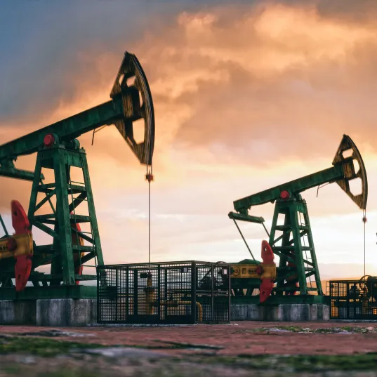 combustibles-fosiles-co2