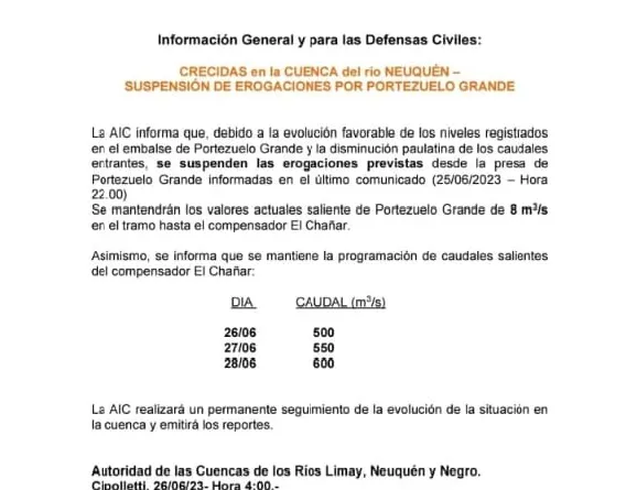 imagen_2023-06-26_082059587