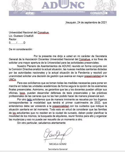 imagen_2021-09-26_200053