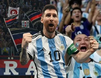 el_futbolero_argentina_x3x.jpg_1941532123