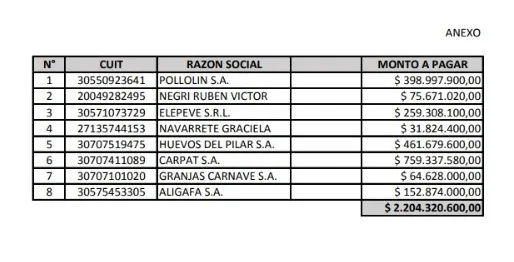 imagen_2023-06-30_094700098