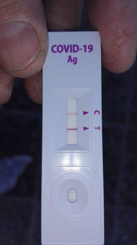 121378355_198492944978815_8835965463502576378_o