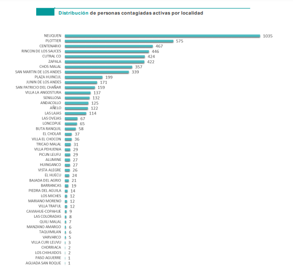 imagen_2021-06-06_231901