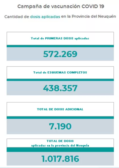 imagen_2021-11-07_225744