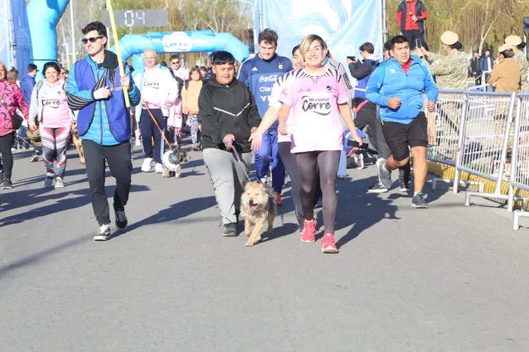 maraton-mi-ciudad-corre-2023 (2)