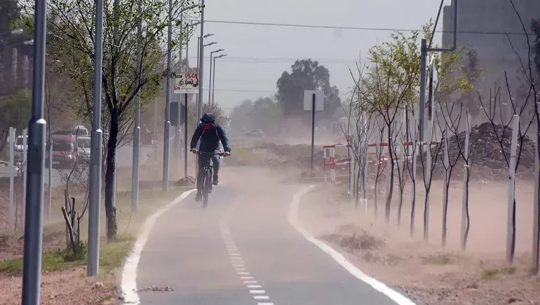 imagen_2021-10-20_084227