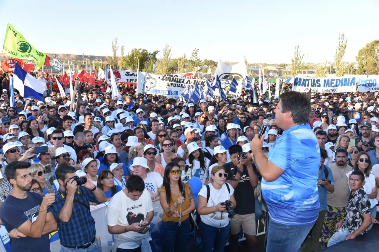 WhatsApp Image 2023-03-03 at 21.39.32