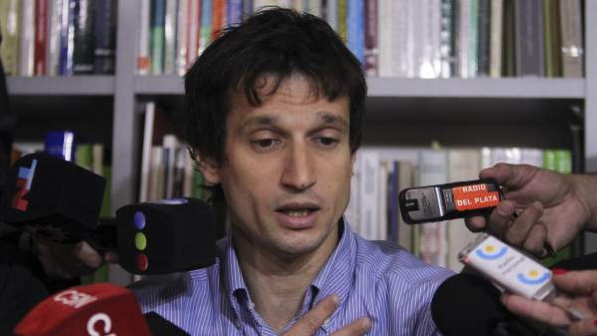 Lagomarsino