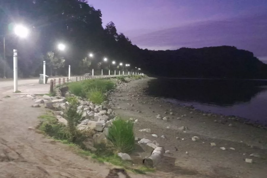 Costanera Correntoso 2