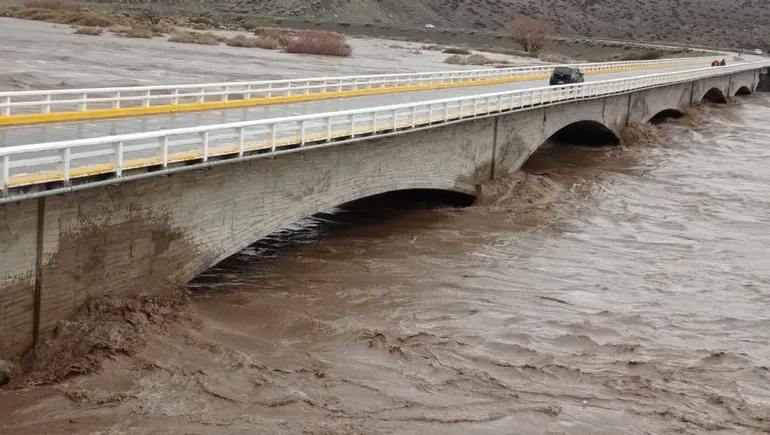 Intensas-lluvias-en-el-norte-de-Neuquen