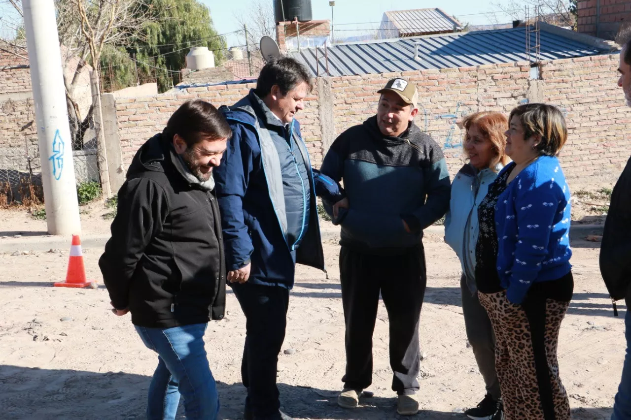 unnamed - 2022-06-16T200017.719