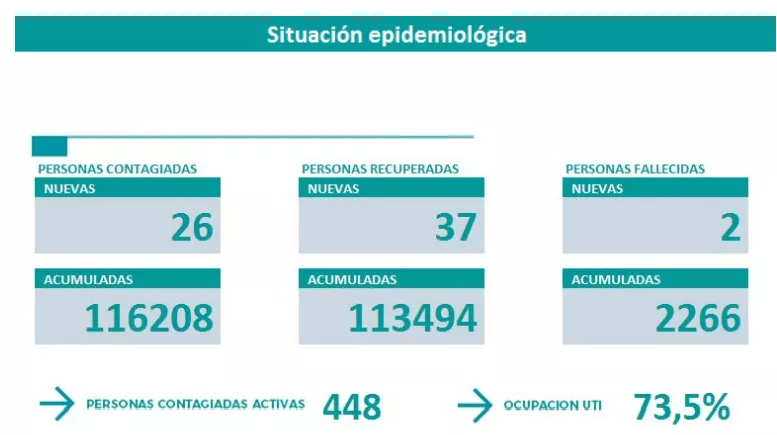 imagen_2021-09-20_213918