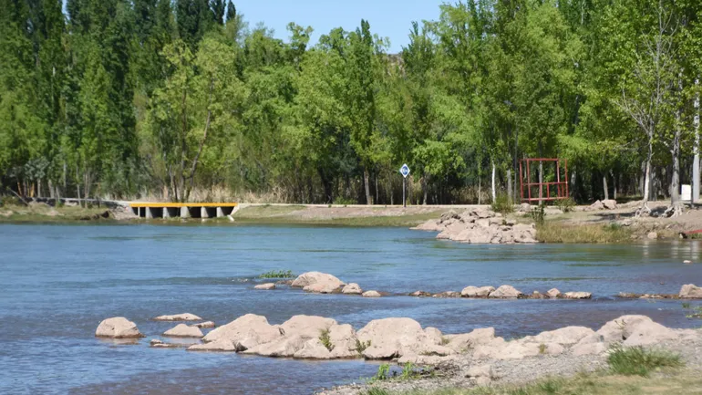 sfp-balnearios-rio-limay-2jpg