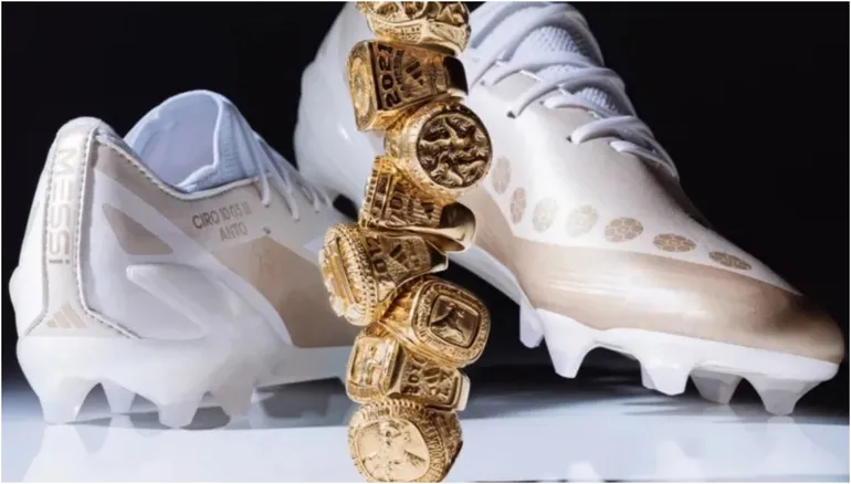 botines-lionel-messi-1jpg