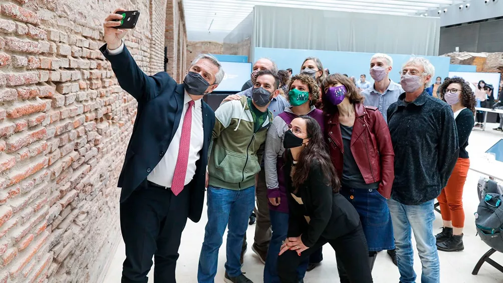 imagen_2021-09-02_085224