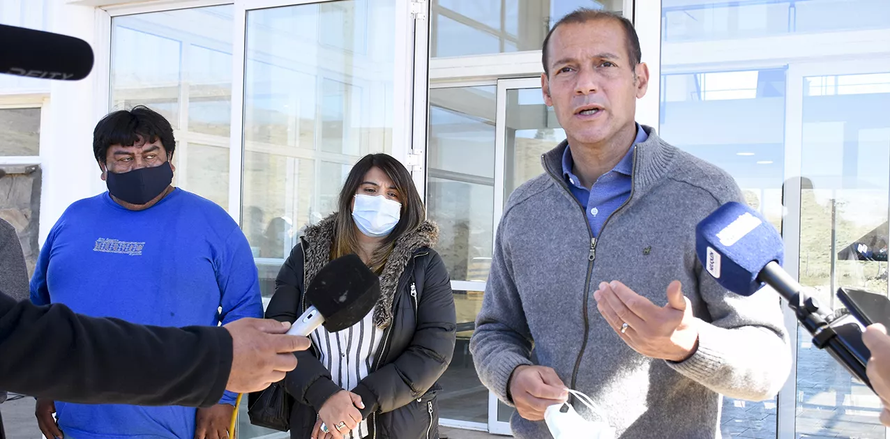 Centro-de-salud-de-Ruca-Choroi-7