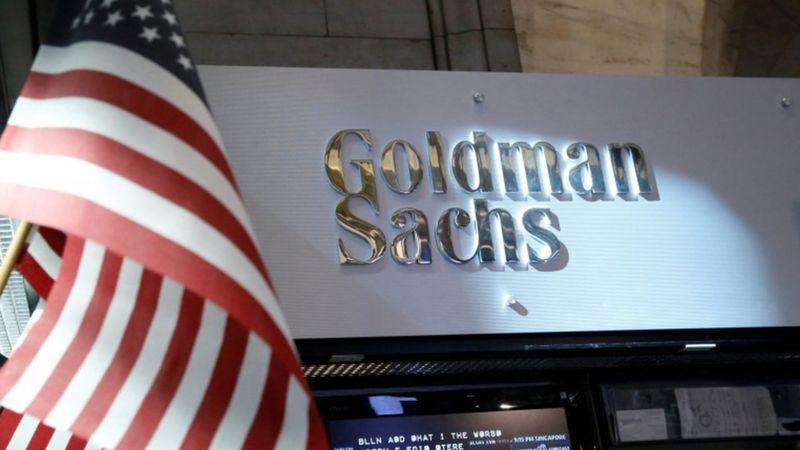 goldman-sachs