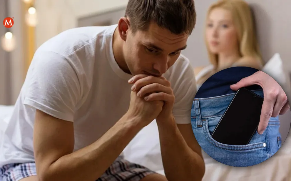 calor-celular-zona-testicular-afectar