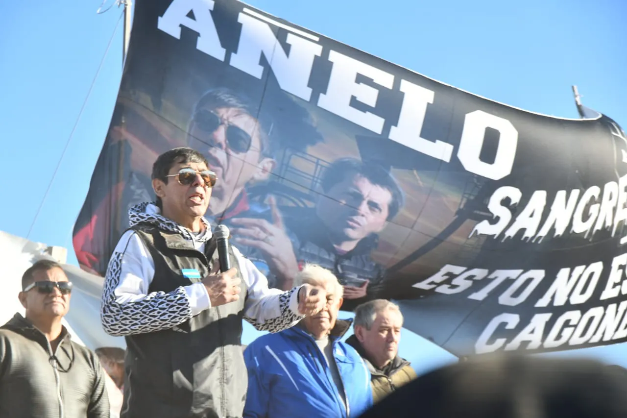 5a24786d-2cb6-47ad-8a71-712656f004ff