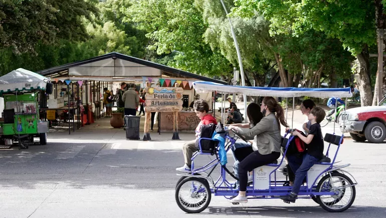 imagen_2021-11-22_105023