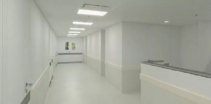 imagen_2021-07-21_102027