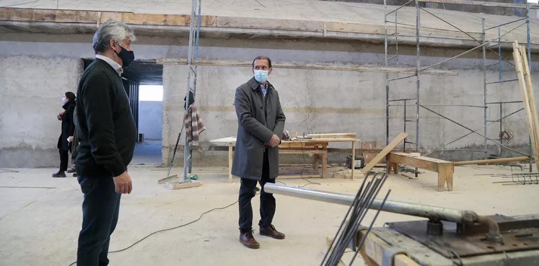 imagen_2021-08-02_173245