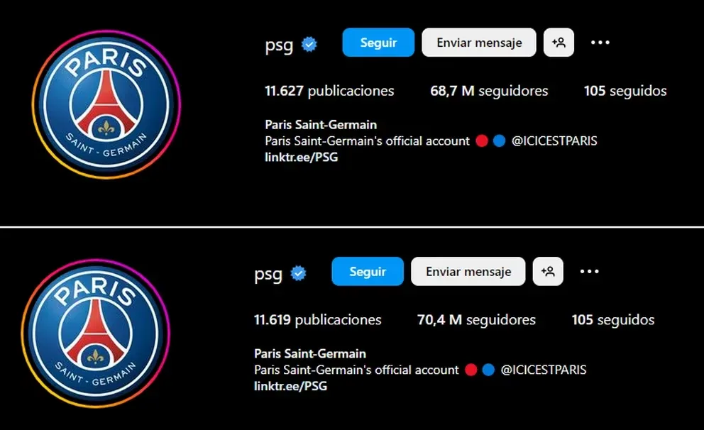 imagen_2023-06-05_112455779