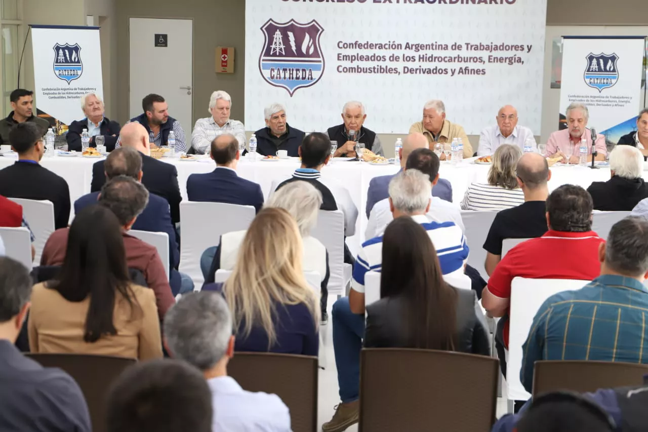 Pereyra Moyano Catheda