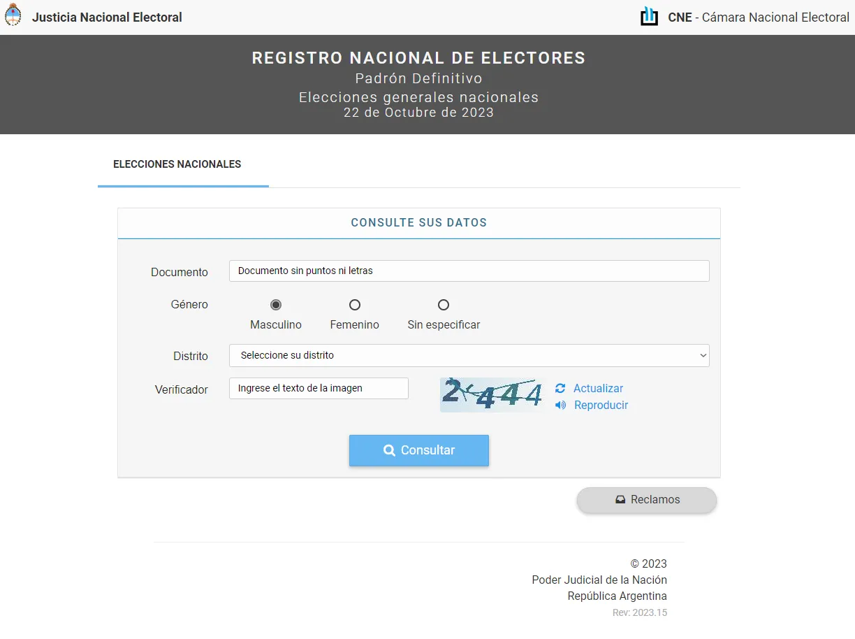 Opera Instantánea_2023-10-20_130810_www.padron.gob.ar