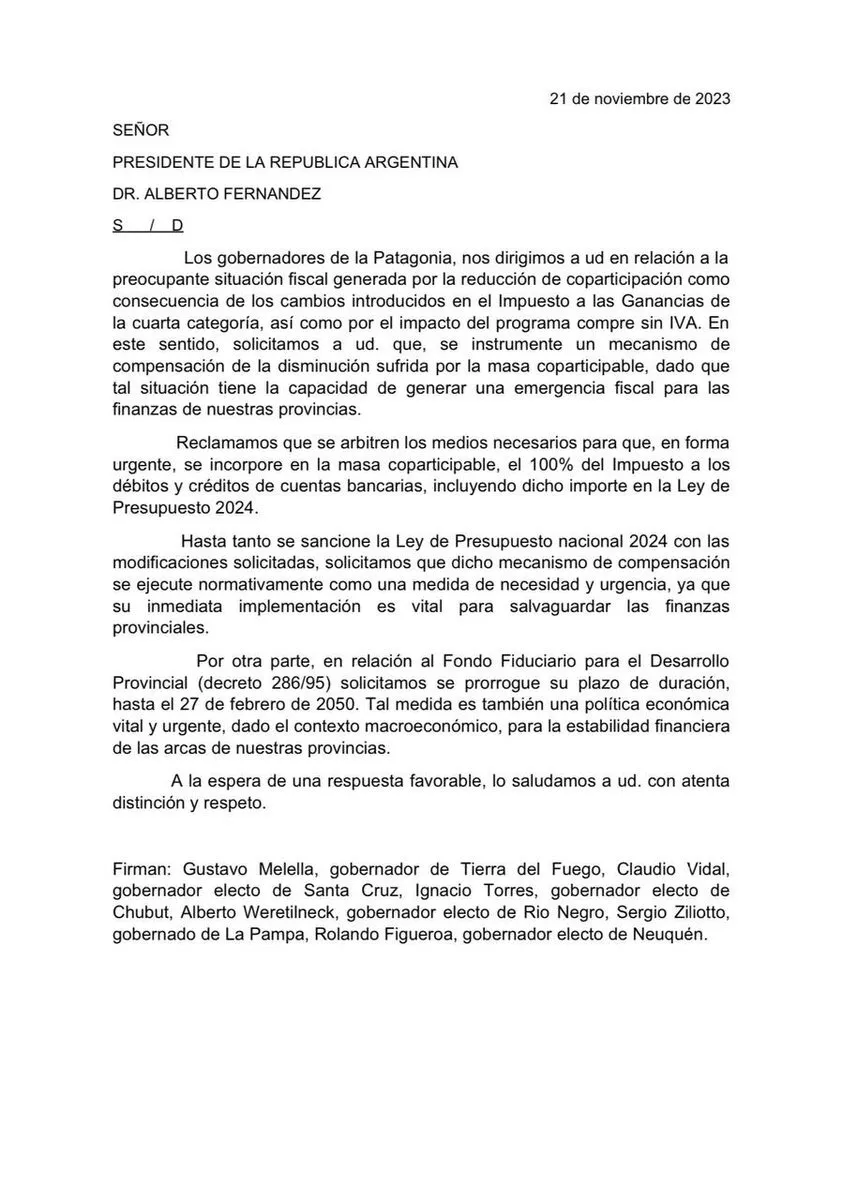 WhatsApp-Image-2023-11-22-at-11.46.09