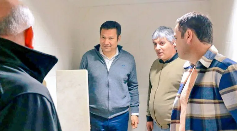 web-Escuela-26-3-755x420