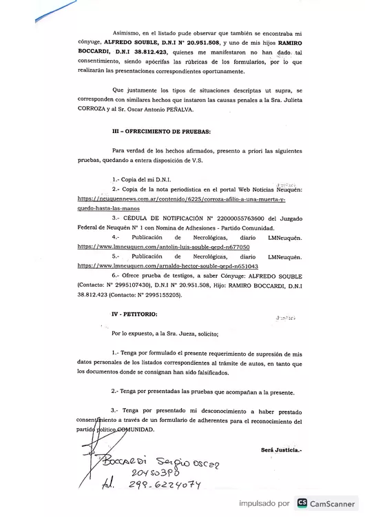 7ccb746f1974423882cd3217bdeadf00M2aBYkLjVZJVcG8f-2