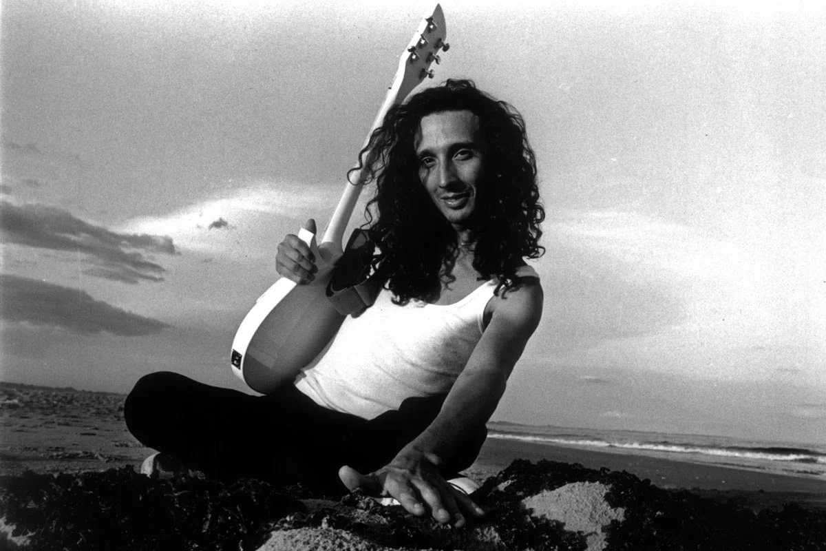 fito-paez-1-1