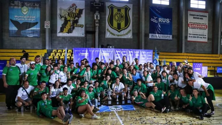 imagen_2021-11-07_222832