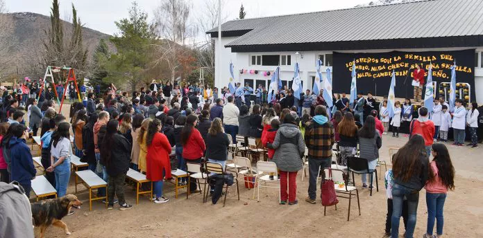 ESCUELAS-RURALES 2