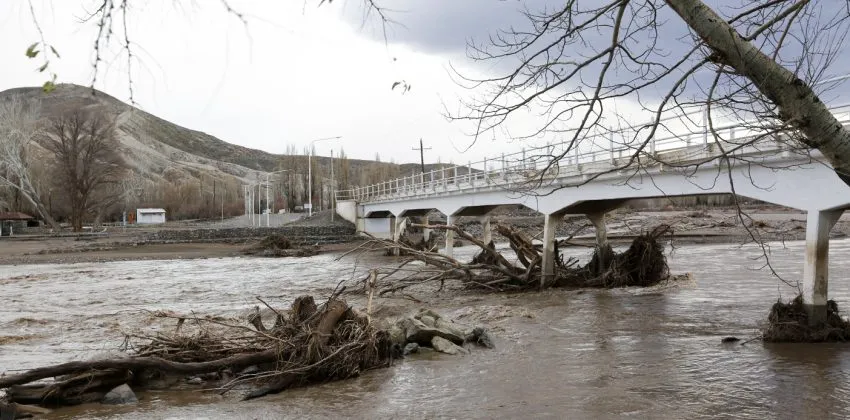 imagen_2023-06-26_184832295