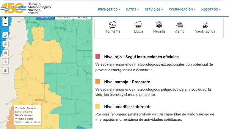 imagen_2023-07-04_084858893