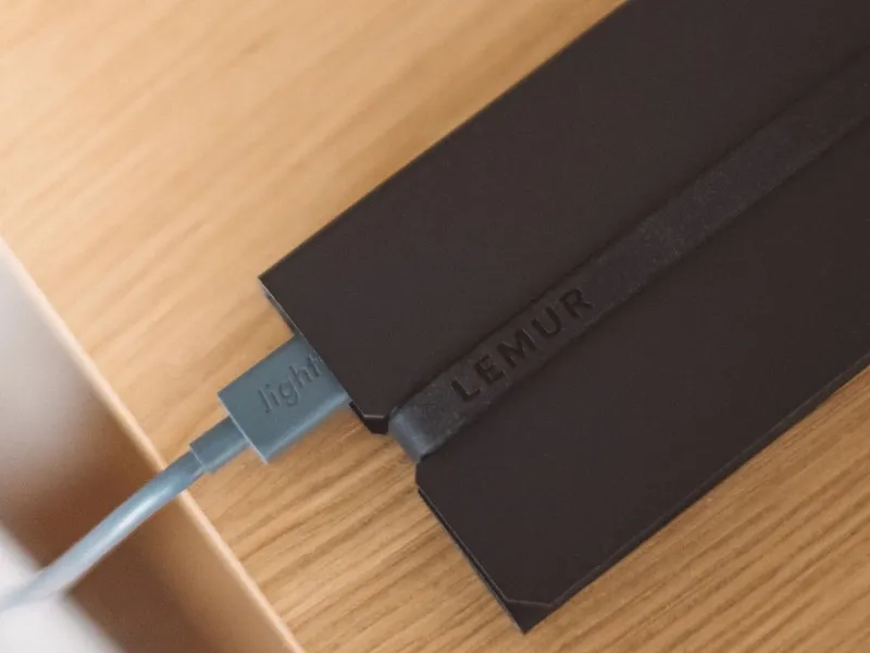 cel-ecologico_econews