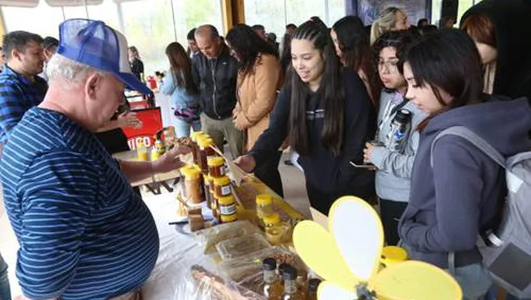 turismo-nqn-capital-2jpg