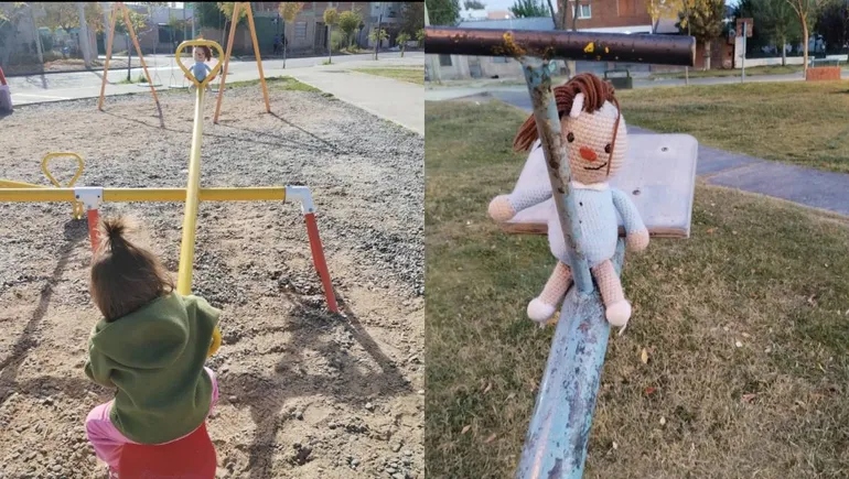 enriqueta-muneca-03jpg