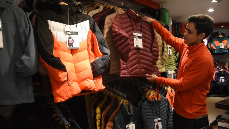 abrigo-invierno-camperas-shoppingjpg