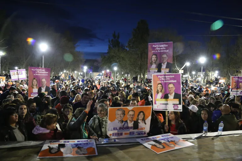 on-plottier-elecciones-20jpg