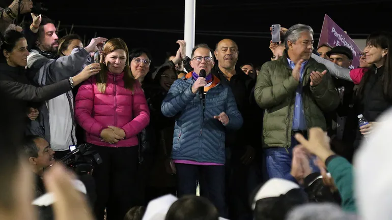 on-plottier-elecciones-4jpg