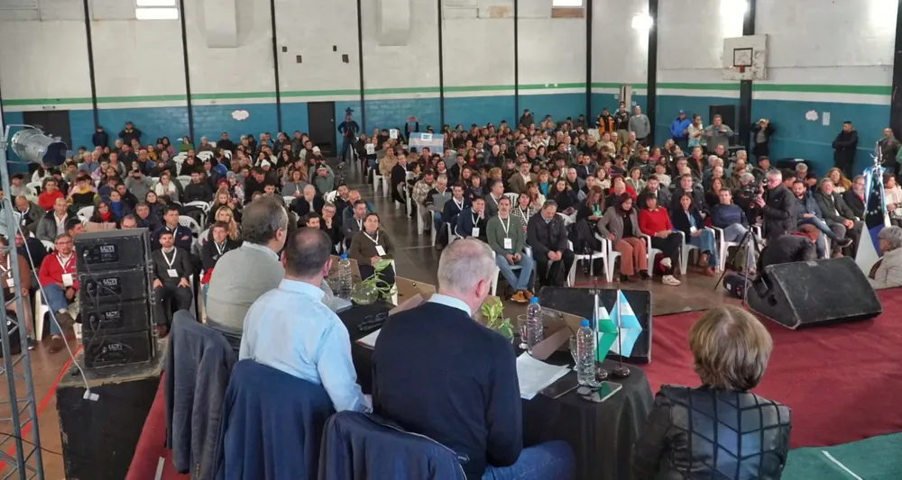 a9e97a8b-1255-42ac-84b7-2d6748769b0d