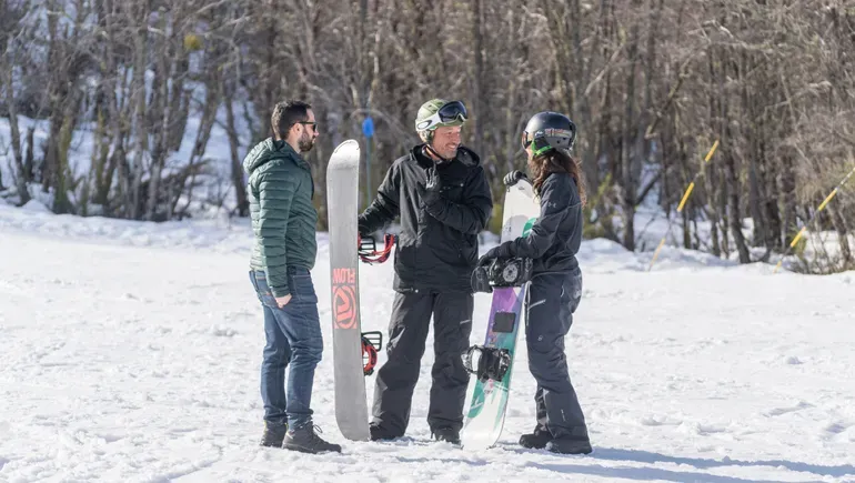 imagen_2023-07-01_120836648