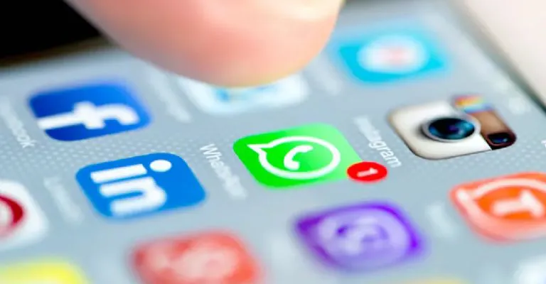 f768x400-104561_148464_5050